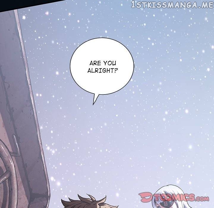Leviathan, Chapter 153 image 068